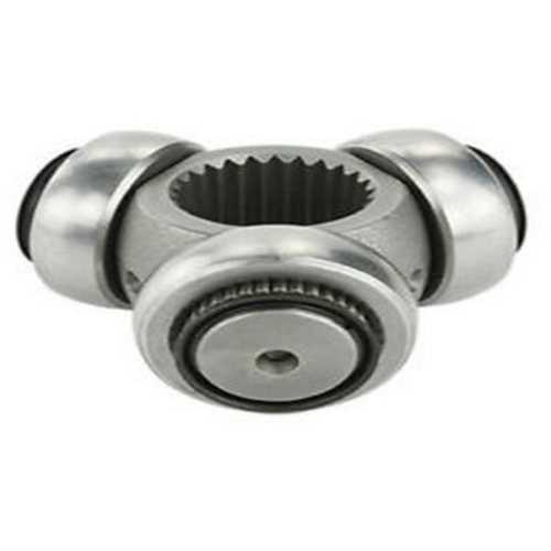 MASTER TRAFIC II G9U AKS MAFSALI SOL 25 DIS Ürün Görseli